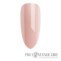 CND-Plexigel-Gel-Bottle-Soft-Blush-Tip