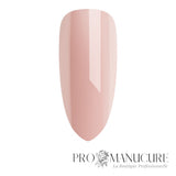 CND-Plexigel-Gel-Bottle-Soft-Blush-Tip