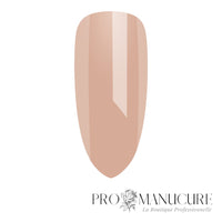 CND-Plexigel-Gel-Bottle-Spiced-Taffy-Tip