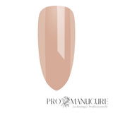 CND-Plexigel-Gel-Bottle-Spiced-Taffy-Tip