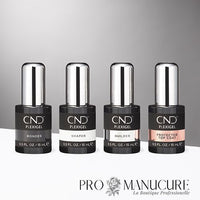 CND-Plexigel-Group