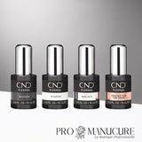 CND-Plexigel-Group