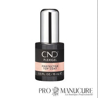 CND-Plexigel-Protector-Top-Coat-15ml