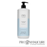 CND-Pro-Skin-Probiotic-Hydrating-Lotion-1