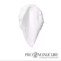 CND-Pro-Skin-Probiotic-Hydrating-Lotion-2