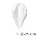 CND-Pro-Skin-Probiotic-Hydrating-Lotion-2
