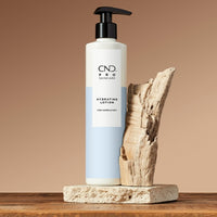 CND-Pro-Skin-Probiotic-Hydrating-Lotion-3