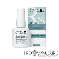 CND-Rescue-RXx-15ml