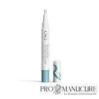 CND-Rescue-RXx-Stylo