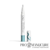 CND-Rescue-RXx-Stylo
