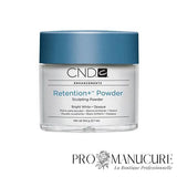 CND-Retention-Bright-White-104g