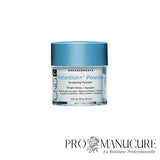 CND-Retention-Bright-White-22g