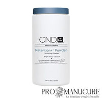 CND-Retention-Bright-White-907g