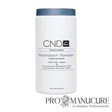 CND-Retention-Bright-White-907g