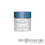 CND-Retention-Clear-22g