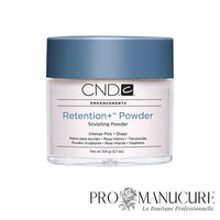 CND-Retention-Intense-Pink-104g