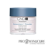 CND-Retention-Intense-Pink-104g