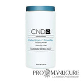 CND-Retention-Intense-Pink-907g