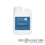 Liquide Retention+
