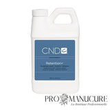 Liquide Retention+