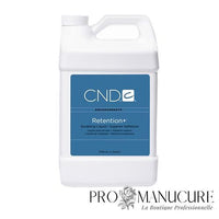 Liquide Retention+