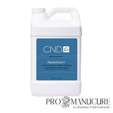 Liquide Retention+