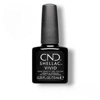 CND-SHELLAC-VIVID-BLACK-TUXEDO-SANS-TPO