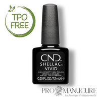 CND-SHELLAC-VIVID-BLACK-TUXEDO-SANS-TPO