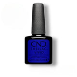 CND-SHELLAC-VIVID-LAZULI-BLUE-SANS-TPO