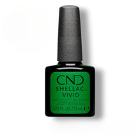 CND-SHELLAC-VIVID-SHAMROCK-GREEN-SANS-TPO