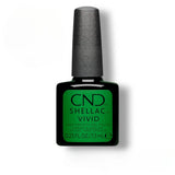 CND-SHELLAC-VIVID-SHAMROCK-GREEN-SANS-TPO
