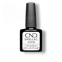 CND-SHELLAC-VIVID-WHITE-GLOVES-SANS-TPO