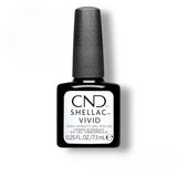 CND-SHELLAC-VIVID-WHITE-GLOVES-SANS-TPO