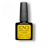 CND-SHELLAC-VIVID-YELLOW-TAXI-SANS-TPO