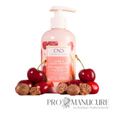 CND-Scentsations-Black-Cherry-Nutmeg-240ml-2