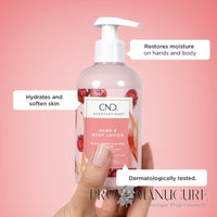 CND-Scentsations-Black-Cherry-Nutmeg-240ml-proprietes