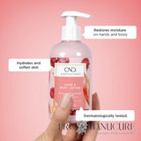 CND-Scentsations-Black-Cherry-Nutmeg-240ml-proprietes