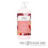CND-Scentsations-Black-Cherry-Nutmeg-976ml-2