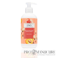 CND-Scentsations-HandWash-rose-peach-240ml