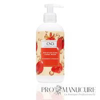 CND-Scentsations-HandWash-strawberry-prosecco-240ml