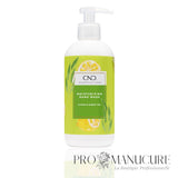 CND-Scentsations-Handwash-CITRUS-GREENTEA-240ml