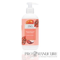CND-Scentsations-Handwash-MANGO-COCONUT-240ml
