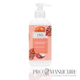 CND-Scentsations-Handwash-MANGO-COCONUT-240ml