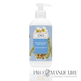 CND-Scentsations-Handwash-jasmine-cedarwood-240ml