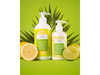CND-Scentsations-LOTION-CITRUS-GREENTEA-Showcase