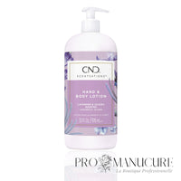 CND-Scentsations-LOTION-LAVENDER-JOJOBA-976ml