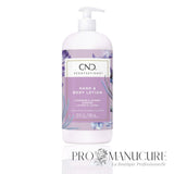 CND-Scentsations-LOTION-LAVENDER-JOJOBA-976ml