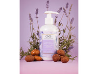 CND-Scentsations-LOTION-LAVENDER-JOJOBA-Showcase