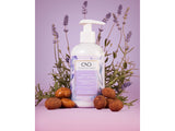 CND-Scentsations-LOTION-LAVENDER-JOJOBA-Showcase