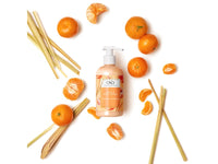 CND-Scentsations-LOTION-TANGERINE-LEMONGRASS-1